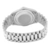 rolex president day date white gold blue diamond dial mens watch 128239 unworn 5721 abzmd.jpg