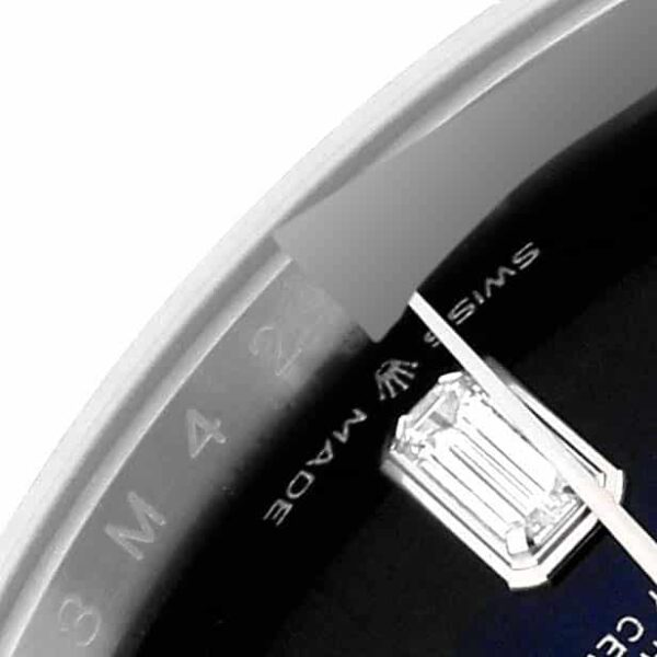 rolex president day date white gold blue diamond dial mens watch 128239 unworn 7142 zhleb.jpg