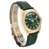rolex president day date yellow gold green dial mens watch 118138 1878 xokx5.jpg
