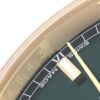 rolex president day date yellow gold green dial mens watch 118138 3098 lqr5x.jpg
