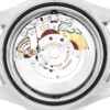 rolex seadweller 4000 black dial automatic steel mens watch 116600 1040 vw7pz.jpg