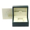 rolex seadweller 4000 black dial automatic steel mens watch 116600 2045 upngx.jpg