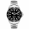 rolex seadweller 4000 black dial automatic steel mens watch 116600 2068 gouml.jpg