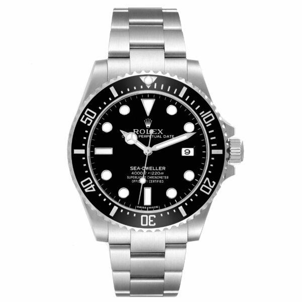 rolex seadweller 4000 black dial automatic steel mens watch 116600 2068 gouml.jpg
