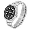 rolex seadweller 4000 black dial automatic steel mens watch 116600 2722 i34yo.jpg