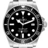 rolex seadweller 4000 black dial automatic steel mens watch 116600 2852 itafx.jpg
