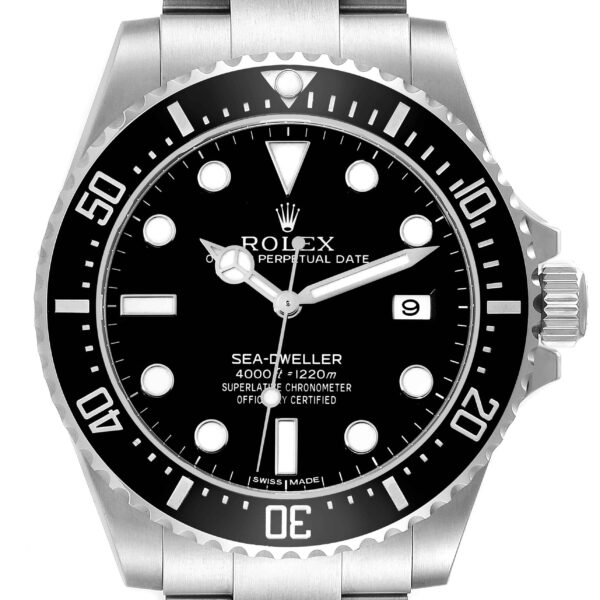 rolex seadweller 4000 black dial automatic steel mens watch 116600 2852 itafx.jpg