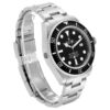 rolex seadweller 4000 black dial automatic steel mens watch 116600 3652 ploay.jpg