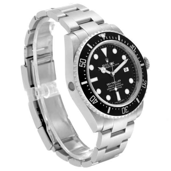 rolex seadweller 4000 black dial automatic steel mens watch 116600 3652 ploay.jpg