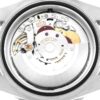 rolex seadweller 4000 black dial automatic steel mens watch 116600 3780 y0e2i.jpg