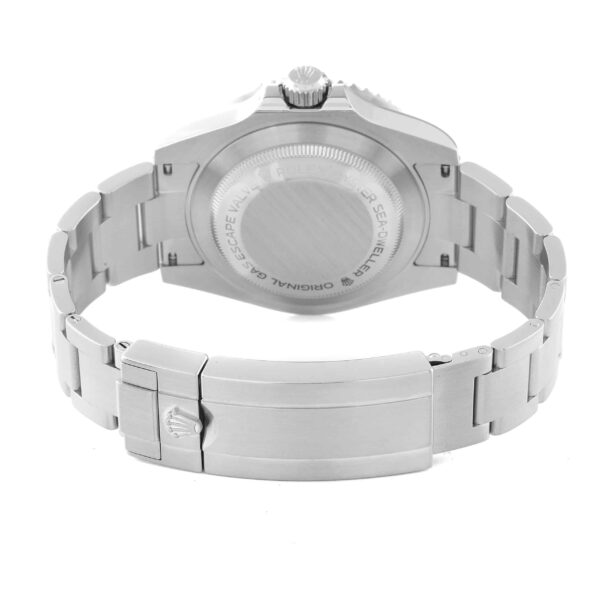 rolex seadweller 4000 black dial automatic steel mens watch 116600 5076 9xf6x.jpg