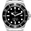 rolex seadweller 4000 black dial automatic steel mens watch 116600 5530 1hnuc.jpg
