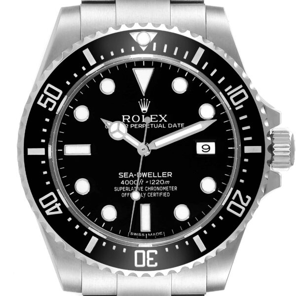 rolex seadweller 4000 black dial automatic steel mens watch 116600 5530 1hnuc.jpg