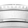 rolex seadweller 4000 black dial automatic steel mens watch 116600 6885 mio4v.jpg