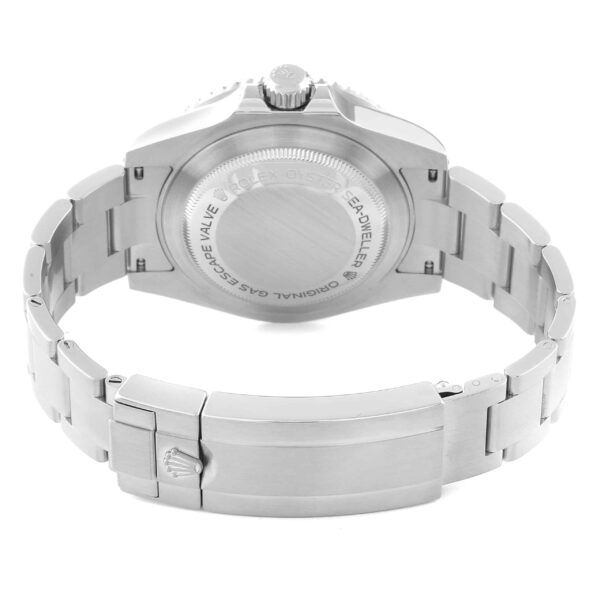 rolex seadweller 4000 black dial automatic steel mens watch 116600 7437 n2tyt.jpg