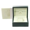 rolex seadweller 4000 black dial automatic steel mens watch 116600 7678 m9if1.jpg