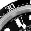 rolex seadweller 4000 black dial automatic steel mens watch 116600 7908 w63sj.jpg