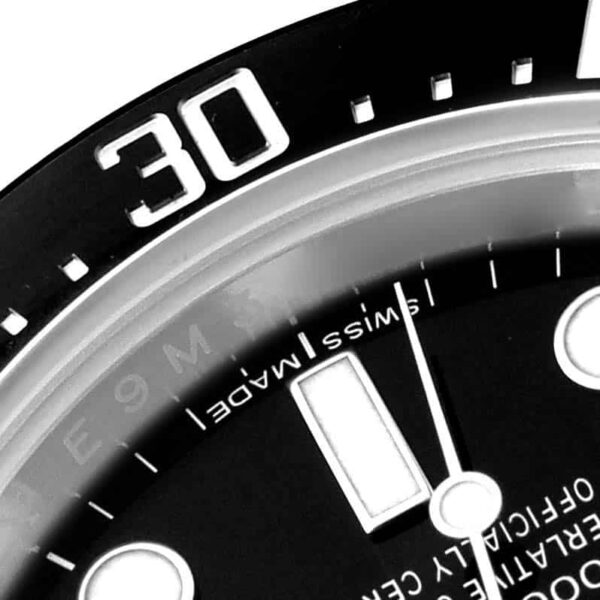 rolex seadweller 4000 black dial automatic steel mens watch 116600 7908 w63sj.jpg