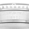 rolex seadweller 4000 black dial automatic steel mens watch 116600 8838 mjbia.jpg