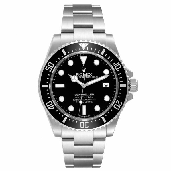rolex seadweller 4000 black dial automatic steel mens watch 116600 9273 ojxye.jpg