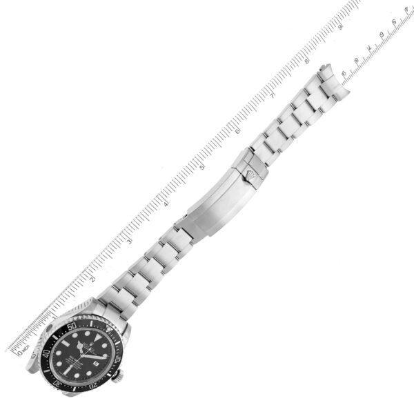 rolex seadweller 4000 black dial automatic steel mens watch 116600 9306 zkuwf.jpg