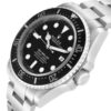 rolex seadweller 4000 black dial automatic steel mens watch 116600 9521 ixefv.jpg