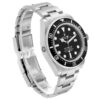 rolex seadweller 4000 black dial automatic steel mens watch 116600 9836 1q3pl.jpg