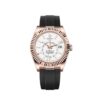rolex sky dweller 18kt everose gold white dial oysterflex rubber strap mens watch m326235 0004 3062 98oig.jpg