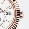 rolex sky dweller 42mm 18k everose gold oysterflex ref23 326235 0004 3089 kjwik.png
