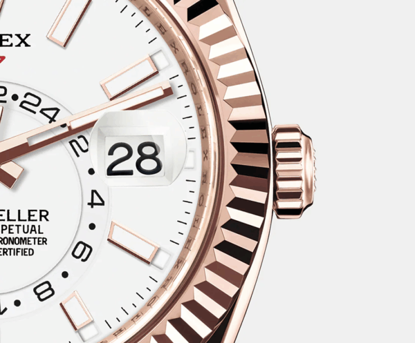 rolex sky dweller 42mm 18k everose gold oysterflex ref23 326235 0004 3089 kjwik.png