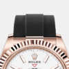 rolex sky dweller 42mm 18k everose gold oysterflex ref23 326235 0004 3575 dknh0.png