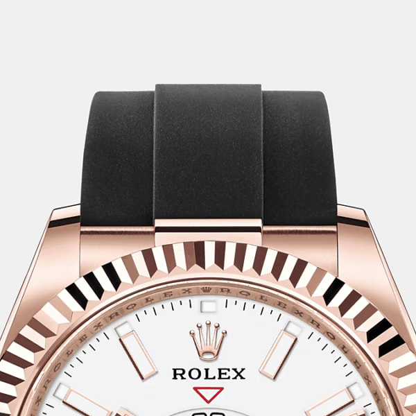 rolex sky dweller 42mm 18k everose gold oysterflex ref23 326235 0004 3575 dknh0.png