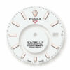 rolex sky dweller 42mm 18k everose gold oysterflex ref23 326235 0004 6407 dvpg6.jpg