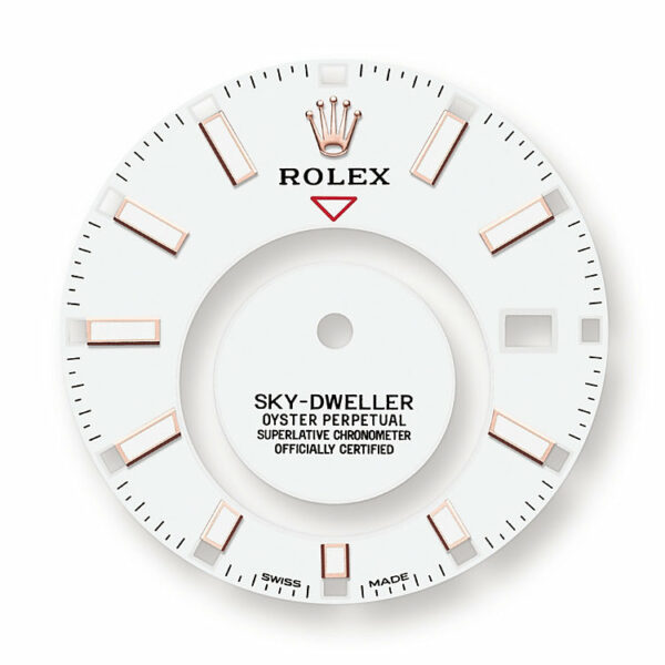 rolex sky dweller 42mm 18k everose gold oysterflex ref23 326235 0004 6407 dvpg6.jpg