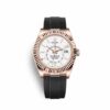 rolex sky dweller 42mm 18k everose gold oysterflex ref23 326235 0004 7679 d5jt5.jpg