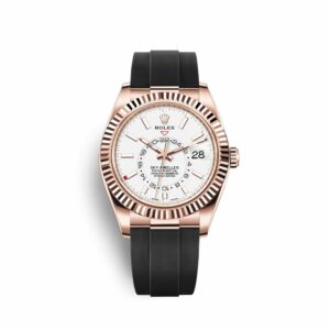 rolex sky dweller 42mm 18k everose gold oysterflex ref23 326235 0004 7679 d5jt5.jpg