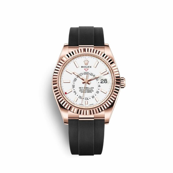 rolex sky dweller 42mm 18k everose gold oysterflex ref23 326235 0004 7679 d5jt5.jpg