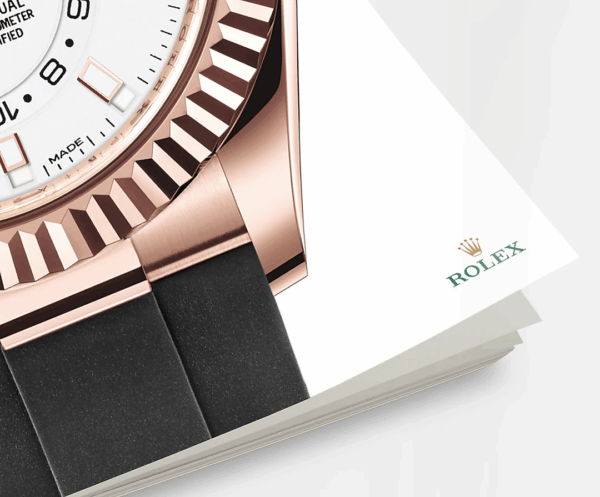 rolex sky dweller 42mm 18k everose gold oysterflex ref23 326235 0004 9553 8thew.png