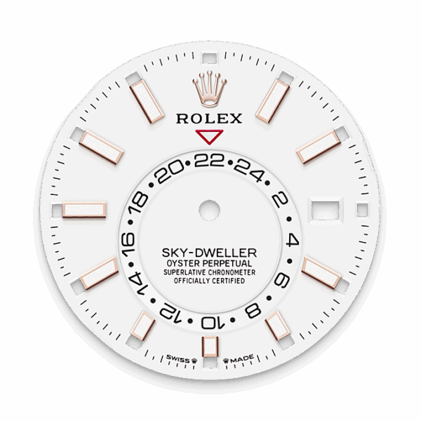 rolex sky dweller 42mm 18k everose gold ref23 336235 0003 2728 ouhkm.png