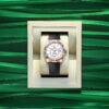 rolex sky dweller 42mm 18k everose gold ref23 336235 0003 4012 p0q1z.jpg