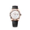 rolex sky dweller 42mm 18k everose gold ref23 336235 0003 4978 mjd8l.jpg