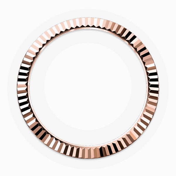 rolex sky dweller 42mm 18k everose gold ref23 336235 0003 9348 mcoqs.png
