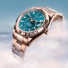 rolex sky dweller 42mm 18k everose gold ref23 336935 0001 5203 ojgmz.jpg