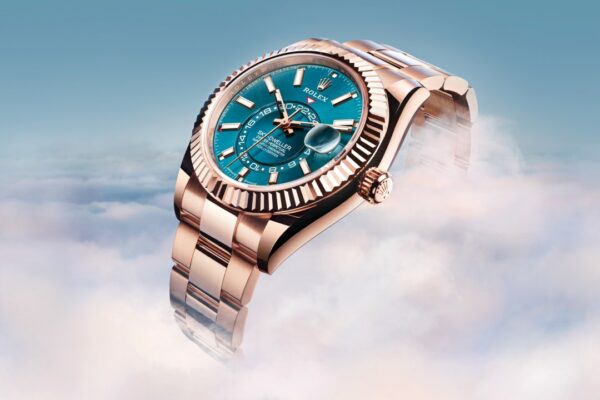 rolex sky dweller 42mm 18k everose gold ref23 336935 0001 5203 ojgmz.jpg