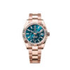 rolex sky dweller 42mm 18k everose gold ref23 336935 0001 7661 vljeh.jpg