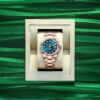 rolex sky dweller 42mm 18k everose gold ref23 336935 0001 9527 dvcqh.jpg