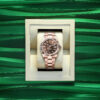 rolex sky dweller 42mm 18k everose gold ref23 336935 0002 1201 7tbhm.jpg