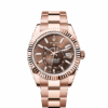 rolex sky dweller 42mm 18k everose gold ref23 336935 0002 5167 a7gmv.png