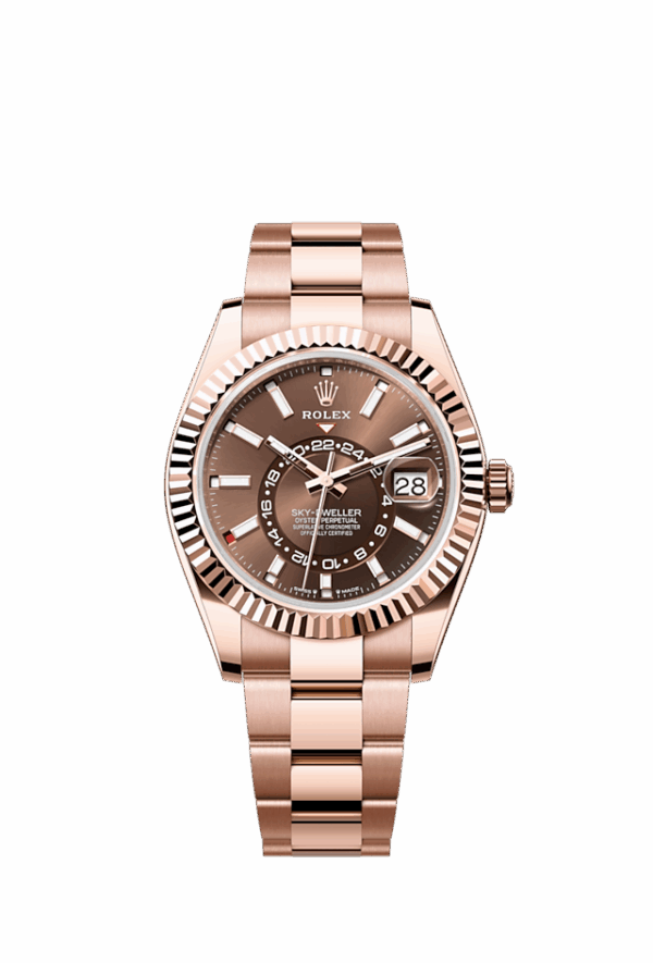 rolex sky dweller 42mm 18k everose gold ref23 336935 0002 5167 a7gmv.png