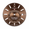 rolex sky dweller 42mm 18k everose gold ref23 336935 0002 6192 zwcis.png